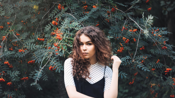 AMBERSJOURNEY BOUTIQUE